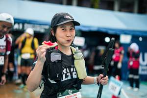 BIB: 
                            <button type="button" onclick="openModal(26280942)" class="btn btn-primary btn-sm float-right btn-popup" data-toggle="modal" data-target=".modal-high-quality">
                        <i class="fas fa-shopping-cart"></i> Add to Cart
                    </button>
                                            <button type="button" onclick="isThisMe(26280942, true)" class="btn btn-success btn-sm float-right btn-popup btn-isme hidden" data-toggle="tooltip" data-placement="bottom" title="นี่คือรูปของคุณใช่ไหม คลิกที่นี่เพื่อเอาเข้าอัลบั้ม">
                        <i class="fas fa-plus"></i> Add to album
                    </button>
                    <button type="button" onclick="isThisMe(26280942, false)" class="btn btn-warning btn-sm float-right btn-popup btn-isnotme hidden">
                        <i class="fas fa-ban"></i> Remove from album
                    </button>