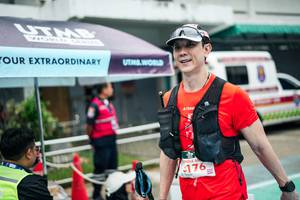 BIB: 
                            <button type="button" onclick="openModal(26281399)" class="btn btn-primary btn-sm float-right btn-popup" data-toggle="modal" data-target=".modal-high-quality">
                        <i class="fas fa-shopping-cart"></i> Add to Cart
                    </button>
                                            <button type="button" onclick="isThisMe(26281399, true)" class="btn btn-success btn-sm float-right btn-popup btn-isme hidden" data-toggle="tooltip" data-placement="bottom" title="นี่คือรูปของคุณใช่ไหม คลิกที่นี่เพื่อเอาเข้าอัลบั้ม">
                        <i class="fas fa-plus"></i> Add to album
                    </button>
                    <button type="button" onclick="isThisMe(26281399, false)" class="btn btn-warning btn-sm float-right btn-popup btn-isnotme hidden">
                        <i class="fas fa-ban"></i> Remove from album
                    </button>