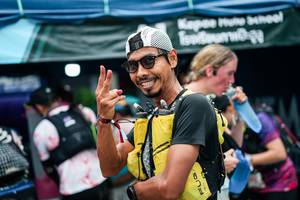 BIB: 
                            <button type="button" onclick="openModal(26281291)" class="btn btn-primary btn-sm float-right btn-popup" data-toggle="modal" data-target=".modal-high-quality">
                        <i class="fas fa-shopping-cart"></i> Add to Cart
                    </button>
                                            <button type="button" onclick="isThisMe(26281291, true)" class="btn btn-success btn-sm float-right btn-popup btn-isme hidden" data-toggle="tooltip" data-placement="bottom" title="นี่คือรูปของคุณใช่ไหม คลิกที่นี่เพื่อเอาเข้าอัลบั้ม">
                        <i class="fas fa-plus"></i> Add to album
                    </button>
                    <button type="button" onclick="isThisMe(26281291, false)" class="btn btn-warning btn-sm float-right btn-popup btn-isnotme hidden">
                        <i class="fas fa-ban"></i> Remove from album
                    </button>