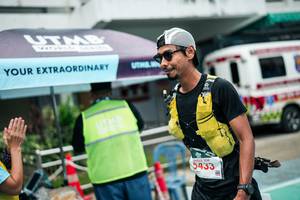 BIB: 
                            <button type="button" onclick="openModal(26281330)" class="btn btn-primary btn-sm float-right btn-popup" data-toggle="modal" data-target=".modal-high-quality">
                        <i class="fas fa-shopping-cart"></i> Add to Cart
                    </button>
                                            <button type="button" onclick="isThisMe(26281330, true)" class="btn btn-success btn-sm float-right btn-popup btn-isme hidden" data-toggle="tooltip" data-placement="bottom" title="นี่คือรูปของคุณใช่ไหม คลิกที่นี่เพื่อเอาเข้าอัลบั้ม">
                        <i class="fas fa-plus"></i> Add to album
                    </button>
                    <button type="button" onclick="isThisMe(26281330, false)" class="btn btn-warning btn-sm float-right btn-popup btn-isnotme hidden">
                        <i class="fas fa-ban"></i> Remove from album
                    </button>