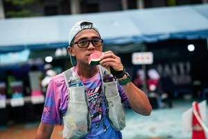 BIB: 
                            <button type="button" onclick="openModal(26281488)" class="btn btn-primary btn-sm float-right btn-popup" data-toggle="modal" data-target=".modal-high-quality">
                        <i class="fas fa-shopping-cart"></i> Add to Cart
                    </button>
                                            <button type="button" onclick="isThisMe(26281488, true)" class="btn btn-success btn-sm float-right btn-popup btn-isme hidden" data-toggle="tooltip" data-placement="bottom" title="นี่คือรูปของคุณใช่ไหม คลิกที่นี่เพื่อเอาเข้าอัลบั้ม">
                        <i class="fas fa-plus"></i> Add to album
                    </button>
                    <button type="button" onclick="isThisMe(26281488, false)" class="btn btn-warning btn-sm float-right btn-popup btn-isnotme hidden">
                        <i class="fas fa-ban"></i> Remove from album
                    </button>