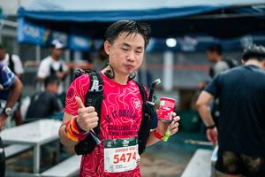 BIB: 
                            <button type="button" onclick="openModal(26280578)" class="btn btn-primary btn-sm float-right btn-popup" data-toggle="modal" data-target=".modal-high-quality">
                        <i class="fas fa-shopping-cart"></i> Add to Cart
                    </button>
                                            <button type="button" onclick="isThisMe(26280578, true)" class="btn btn-success btn-sm float-right btn-popup btn-isme hidden" data-toggle="tooltip" data-placement="bottom" title="นี่คือรูปของคุณใช่ไหม คลิกที่นี่เพื่อเอาเข้าอัลบั้ม">
                        <i class="fas fa-plus"></i> Add to album
                    </button>
                    <button type="button" onclick="isThisMe(26280578, false)" class="btn btn-warning btn-sm float-right btn-popup btn-isnotme hidden">
                        <i class="fas fa-ban"></i> Remove from album
                    </button>