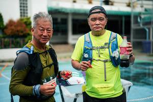 BIB: 
                            <button type="button" onclick="openModal(26280962)" class="btn btn-primary btn-sm float-right btn-popup" data-toggle="modal" data-target=".modal-high-quality">
                        <i class="fas fa-shopping-cart"></i> Add to Cart
                    </button>
                                            <button type="button" onclick="isThisMe(26280962, true)" class="btn btn-success btn-sm float-right btn-popup btn-isme hidden" data-toggle="tooltip" data-placement="bottom" title="นี่คือรูปของคุณใช่ไหม คลิกที่นี่เพื่อเอาเข้าอัลบั้ม">
                        <i class="fas fa-plus"></i> Add to album
                    </button>
                    <button type="button" onclick="isThisMe(26280962, false)" class="btn btn-warning btn-sm float-right btn-popup btn-isnotme hidden">
                        <i class="fas fa-ban"></i> Remove from album
                    </button>