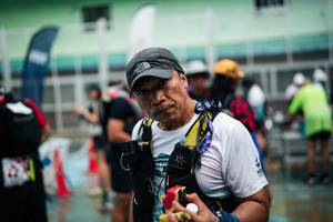 BIB: 
                            <button type="button" onclick="openModal(26280696)" class="btn btn-primary btn-sm float-right btn-popup" data-toggle="modal" data-target=".modal-high-quality">
                        <i class="fas fa-shopping-cart"></i> Add to Cart
                    </button>
                                            <button type="button" onclick="isThisMe(26280696, true)" class="btn btn-success btn-sm float-right btn-popup btn-isme hidden" data-toggle="tooltip" data-placement="bottom" title="นี่คือรูปของคุณใช่ไหม คลิกที่นี่เพื่อเอาเข้าอัลบั้ม">
                        <i class="fas fa-plus"></i> Add to album
                    </button>
                    <button type="button" onclick="isThisMe(26280696, false)" class="btn btn-warning btn-sm float-right btn-popup btn-isnotme hidden">
                        <i class="fas fa-ban"></i> Remove from album
                    </button>