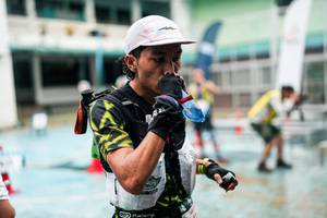 BIB: 
                            <button type="button" onclick="openModal(26281480)" class="btn btn-primary btn-sm float-right btn-popup" data-toggle="modal" data-target=".modal-high-quality">
                        <i class="fas fa-shopping-cart"></i> Add to Cart
                    </button>
                                            <button type="button" onclick="isThisMe(26281480, true)" class="btn btn-success btn-sm float-right btn-popup btn-isme hidden" data-toggle="tooltip" data-placement="bottom" title="นี่คือรูปของคุณใช่ไหม คลิกที่นี่เพื่อเอาเข้าอัลบั้ม">
                        <i class="fas fa-plus"></i> Add to album
                    </button>
                    <button type="button" onclick="isThisMe(26281480, false)" class="btn btn-warning btn-sm float-right btn-popup btn-isnotme hidden">
                        <i class="fas fa-ban"></i> Remove from album
                    </button>