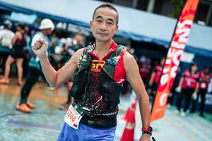 BIB: 
                            <button type="button" onclick="openModal(26280606)" class="btn btn-primary btn-sm float-right btn-popup" data-toggle="modal" data-target=".modal-high-quality">
                        <i class="fas fa-shopping-cart"></i> Add to Cart
                    </button>
                                            <button type="button" onclick="isThisMe(26280606, true)" class="btn btn-success btn-sm float-right btn-popup btn-isme hidden" data-toggle="tooltip" data-placement="bottom" title="นี่คือรูปของคุณใช่ไหม คลิกที่นี่เพื่อเอาเข้าอัลบั้ม">
                        <i class="fas fa-plus"></i> Add to album
                    </button>
                    <button type="button" onclick="isThisMe(26280606, false)" class="btn btn-warning btn-sm float-right btn-popup btn-isnotme hidden">
                        <i class="fas fa-ban"></i> Remove from album
                    </button>