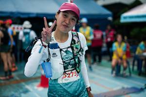 BIB: 
                            <button type="button" onclick="openModal(26280692)" class="btn btn-primary btn-sm float-right btn-popup" data-toggle="modal" data-target=".modal-high-quality">
                        <i class="fas fa-shopping-cart"></i> Add to Cart
                    </button>
                                            <button type="button" onclick="isThisMe(26280692, true)" class="btn btn-success btn-sm float-right btn-popup btn-isme hidden" data-toggle="tooltip" data-placement="bottom" title="นี่คือรูปของคุณใช่ไหม คลิกที่นี่เพื่อเอาเข้าอัลบั้ม">
                        <i class="fas fa-plus"></i> Add to album
                    </button>
                    <button type="button" onclick="isThisMe(26280692, false)" class="btn btn-warning btn-sm float-right btn-popup btn-isnotme hidden">
                        <i class="fas fa-ban"></i> Remove from album
                    </button>