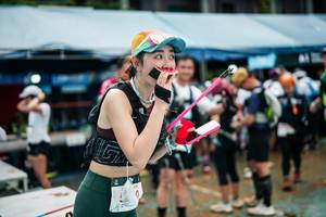 BIB: 
                            <button type="button" onclick="openModal(26280808)" class="btn btn-primary btn-sm float-right btn-popup" data-toggle="modal" data-target=".modal-high-quality">
                        <i class="fas fa-shopping-cart"></i> Add to Cart
                    </button>
                                            <button type="button" onclick="isThisMe(26280808, true)" class="btn btn-success btn-sm float-right btn-popup btn-isme hidden" data-toggle="tooltip" data-placement="bottom" title="นี่คือรูปของคุณใช่ไหม คลิกที่นี่เพื่อเอาเข้าอัลบั้ม">
                        <i class="fas fa-plus"></i> Add to album
                    </button>
                    <button type="button" onclick="isThisMe(26280808, false)" class="btn btn-warning btn-sm float-right btn-popup btn-isnotme hidden">
                        <i class="fas fa-ban"></i> Remove from album
                    </button>