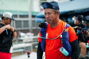 BIB: 
                            <button type="button" onclick="openModal(26280524)" class="btn btn-primary btn-sm float-right btn-popup" data-toggle="modal" data-target=".modal-high-quality">
                        <i class="fas fa-shopping-cart"></i> Add to Cart
                    </button>
                                            <button type="button" onclick="isThisMe(26280524, true)" class="btn btn-success btn-sm float-right btn-popup btn-isme hidden" data-toggle="tooltip" data-placement="bottom" title="นี่คือรูปของคุณใช่ไหม คลิกที่นี่เพื่อเอาเข้าอัลบั้ม">
                        <i class="fas fa-plus"></i> Add to album
                    </button>
                    <button type="button" onclick="isThisMe(26280524, false)" class="btn btn-warning btn-sm float-right btn-popup btn-isnotme hidden">
                        <i class="fas fa-ban"></i> Remove from album
                    </button>