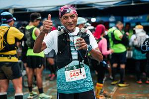 BIB: 
                            <button type="button" onclick="openModal(26280773)" class="btn btn-primary btn-sm float-right btn-popup" data-toggle="modal" data-target=".modal-high-quality">
                        <i class="fas fa-shopping-cart"></i> Add to Cart
                    </button>
                                            <button type="button" onclick="isThisMe(26280773, true)" class="btn btn-success btn-sm float-right btn-popup btn-isme hidden" data-toggle="tooltip" data-placement="bottom" title="นี่คือรูปของคุณใช่ไหม คลิกที่นี่เพื่อเอาเข้าอัลบั้ม">
                        <i class="fas fa-plus"></i> Add to album
                    </button>
                    <button type="button" onclick="isThisMe(26280773, false)" class="btn btn-warning btn-sm float-right btn-popup btn-isnotme hidden">
                        <i class="fas fa-ban"></i> Remove from album
                    </button>