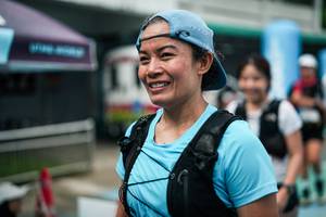 BIB: 
                            <button type="button" onclick="openModal(26280843)" class="btn btn-primary btn-sm float-right btn-popup" data-toggle="modal" data-target=".modal-high-quality">
                        <i class="fas fa-shopping-cart"></i> Add to Cart
                    </button>
                                            <button type="button" onclick="isThisMe(26280843, true)" class="btn btn-success btn-sm float-right btn-popup btn-isme hidden" data-toggle="tooltip" data-placement="bottom" title="นี่คือรูปของคุณใช่ไหม คลิกที่นี่เพื่อเอาเข้าอัลบั้ม">
                        <i class="fas fa-plus"></i> Add to album
                    </button>
                    <button type="button" onclick="isThisMe(26280843, false)" class="btn btn-warning btn-sm float-right btn-popup btn-isnotme hidden">
                        <i class="fas fa-ban"></i> Remove from album
                    </button>