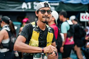 BIB: 
                            <button type="button" onclick="openModal(26281241)" class="btn btn-primary btn-sm float-right btn-popup" data-toggle="modal" data-target=".modal-high-quality">
                        <i class="fas fa-shopping-cart"></i> Add to Cart
                    </button>
                                            <button type="button" onclick="isThisMe(26281241, true)" class="btn btn-success btn-sm float-right btn-popup btn-isme hidden" data-toggle="tooltip" data-placement="bottom" title="นี่คือรูปของคุณใช่ไหม คลิกที่นี่เพื่อเอาเข้าอัลบั้ม">
                        <i class="fas fa-plus"></i> Add to album
                    </button>
                    <button type="button" onclick="isThisMe(26281241, false)" class="btn btn-warning btn-sm float-right btn-popup btn-isnotme hidden">
                        <i class="fas fa-ban"></i> Remove from album
                    </button>