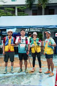 BIB: 
                            <button type="button" onclick="openModal(26280441)" class="btn btn-primary btn-sm float-right btn-popup" data-toggle="modal" data-target=".modal-high-quality">
                        <i class="fas fa-shopping-cart"></i> Add to Cart
                    </button>
                                            <button type="button" onclick="isThisMe(26280441, true)" class="btn btn-success btn-sm float-right btn-popup btn-isme hidden" data-toggle="tooltip" data-placement="bottom" title="นี่คือรูปของคุณใช่ไหม คลิกที่นี่เพื่อเอาเข้าอัลบั้ม">
                        <i class="fas fa-plus"></i> Add to album
                    </button>
                    <button type="button" onclick="isThisMe(26280441, false)" class="btn btn-warning btn-sm float-right btn-popup btn-isnotme hidden">
                        <i class="fas fa-ban"></i> Remove from album
                    </button>