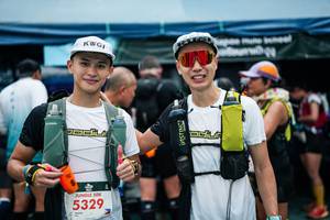 BIB: 
                            <button type="button" onclick="openModal(26280997)" class="btn btn-primary btn-sm float-right btn-popup" data-toggle="modal" data-target=".modal-high-quality">
                        <i class="fas fa-shopping-cart"></i> Add to Cart
                    </button>
                                            <button type="button" onclick="isThisMe(26280997, true)" class="btn btn-success btn-sm float-right btn-popup btn-isme hidden" data-toggle="tooltip" data-placement="bottom" title="นี่คือรูปของคุณใช่ไหม คลิกที่นี่เพื่อเอาเข้าอัลบั้ม">
                        <i class="fas fa-plus"></i> Add to album
                    </button>
                    <button type="button" onclick="isThisMe(26280997, false)" class="btn btn-warning btn-sm float-right btn-popup btn-isnotme hidden">
                        <i class="fas fa-ban"></i> Remove from album
                    </button>