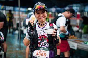 BIB: 
                            <button type="button" onclick="openModal(26280560)" class="btn btn-primary btn-sm float-right btn-popup" data-toggle="modal" data-target=".modal-high-quality">
                        <i class="fas fa-shopping-cart"></i> Add to Cart
                    </button>
                                            <button type="button" onclick="isThisMe(26280560, true)" class="btn btn-success btn-sm float-right btn-popup btn-isme hidden" data-toggle="tooltip" data-placement="bottom" title="นี่คือรูปของคุณใช่ไหม คลิกที่นี่เพื่อเอาเข้าอัลบั้ม">
                        <i class="fas fa-plus"></i> Add to album
                    </button>
                    <button type="button" onclick="isThisMe(26280560, false)" class="btn btn-warning btn-sm float-right btn-popup btn-isnotme hidden">
                        <i class="fas fa-ban"></i> Remove from album
                    </button>