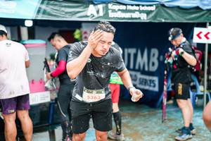 BIB: 
                            <button type="button" onclick="openModal(26280554)" class="btn btn-primary btn-sm float-right btn-popup" data-toggle="modal" data-target=".modal-high-quality">
                        <i class="fas fa-shopping-cart"></i> Add to Cart
                    </button>
                                            <button type="button" onclick="isThisMe(26280554, true)" class="btn btn-success btn-sm float-right btn-popup btn-isme hidden" data-toggle="tooltip" data-placement="bottom" title="นี่คือรูปของคุณใช่ไหม คลิกที่นี่เพื่อเอาเข้าอัลบั้ม">
                        <i class="fas fa-plus"></i> Add to album
                    </button>
                    <button type="button" onclick="isThisMe(26280554, false)" class="btn btn-warning btn-sm float-right btn-popup btn-isnotme hidden">
                        <i class="fas fa-ban"></i> Remove from album
                    </button>