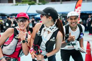 BIB: 
                            <button type="button" onclick="openModal(26281187)" class="btn btn-primary btn-sm float-right btn-popup" data-toggle="modal" data-target=".modal-high-quality">
                        <i class="fas fa-shopping-cart"></i> Add to Cart
                    </button>
                                            <button type="button" onclick="isThisMe(26281187, true)" class="btn btn-success btn-sm float-right btn-popup btn-isme hidden" data-toggle="tooltip" data-placement="bottom" title="นี่คือรูปของคุณใช่ไหม คลิกที่นี่เพื่อเอาเข้าอัลบั้ม">
                        <i class="fas fa-plus"></i> Add to album
                    </button>
                    <button type="button" onclick="isThisMe(26281187, false)" class="btn btn-warning btn-sm float-right btn-popup btn-isnotme hidden">
                        <i class="fas fa-ban"></i> Remove from album
                    </button>