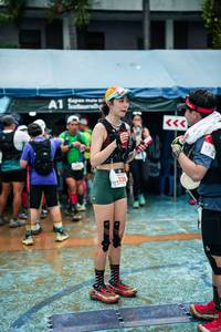 BIB: 
                            <button type="button" onclick="openModal(26280717)" class="btn btn-primary btn-sm float-right btn-popup" data-toggle="modal" data-target=".modal-high-quality">
                        <i class="fas fa-shopping-cart"></i> Add to Cart
                    </button>
                                            <button type="button" onclick="isThisMe(26280717, true)" class="btn btn-success btn-sm float-right btn-popup btn-isme hidden" data-toggle="tooltip" data-placement="bottom" title="นี่คือรูปของคุณใช่ไหม คลิกที่นี่เพื่อเอาเข้าอัลบั้ม">
                        <i class="fas fa-plus"></i> Add to album
                    </button>
                    <button type="button" onclick="isThisMe(26280717, false)" class="btn btn-warning btn-sm float-right btn-popup btn-isnotme hidden">
                        <i class="fas fa-ban"></i> Remove from album
                    </button>