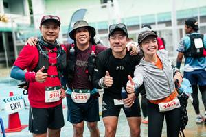 BIB: 
                            <button type="button" onclick="openModal(26280854)" class="btn btn-primary btn-sm float-right btn-popup" data-toggle="modal" data-target=".modal-high-quality">
                        <i class="fas fa-shopping-cart"></i> Add to Cart
                    </button>
                                            <button type="button" onclick="isThisMe(26280854, true)" class="btn btn-success btn-sm float-right btn-popup btn-isme hidden" data-toggle="tooltip" data-placement="bottom" title="นี่คือรูปของคุณใช่ไหม คลิกที่นี่เพื่อเอาเข้าอัลบั้ม">
                        <i class="fas fa-plus"></i> Add to album
                    </button>
                    <button type="button" onclick="isThisMe(26280854, false)" class="btn btn-warning btn-sm float-right btn-popup btn-isnotme hidden">
                        <i class="fas fa-ban"></i> Remove from album
                    </button>