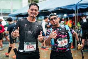 BIB: 
                            <button type="button" onclick="openModal(26280565)" class="btn btn-primary btn-sm float-right btn-popup" data-toggle="modal" data-target=".modal-high-quality">
                        <i class="fas fa-shopping-cart"></i> Add to Cart
                    </button>
                                            <button type="button" onclick="isThisMe(26280565, true)" class="btn btn-success btn-sm float-right btn-popup btn-isme hidden" data-toggle="tooltip" data-placement="bottom" title="นี่คือรูปของคุณใช่ไหม คลิกที่นี่เพื่อเอาเข้าอัลบั้ม">
                        <i class="fas fa-plus"></i> Add to album
                    </button>
                    <button type="button" onclick="isThisMe(26280565, false)" class="btn btn-warning btn-sm float-right btn-popup btn-isnotme hidden">
                        <i class="fas fa-ban"></i> Remove from album
                    </button>