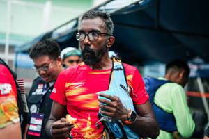 BIB: 
                            <button type="button" onclick="openModal(26281316)" class="btn btn-primary btn-sm float-right btn-popup" data-toggle="modal" data-target=".modal-high-quality">
                        <i class="fas fa-shopping-cart"></i> Add to Cart
                    </button>
                                            <button type="button" onclick="isThisMe(26281316, true)" class="btn btn-success btn-sm float-right btn-popup btn-isme hidden" data-toggle="tooltip" data-placement="bottom" title="นี่คือรูปของคุณใช่ไหม คลิกที่นี่เพื่อเอาเข้าอัลบั้ม">
                        <i class="fas fa-plus"></i> Add to album
                    </button>
                    <button type="button" onclick="isThisMe(26281316, false)" class="btn btn-warning btn-sm float-right btn-popup btn-isnotme hidden">
                        <i class="fas fa-ban"></i> Remove from album
                    </button>