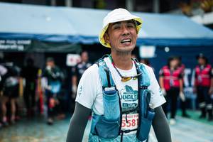 BIB: 
                            <button type="button" onclick="openModal(26280604)" class="btn btn-primary btn-sm float-right btn-popup" data-toggle="modal" data-target=".modal-high-quality">
                        <i class="fas fa-shopping-cart"></i> Add to Cart
                    </button>
                                            <button type="button" onclick="isThisMe(26280604, true)" class="btn btn-success btn-sm float-right btn-popup btn-isme hidden" data-toggle="tooltip" data-placement="bottom" title="นี่คือรูปของคุณใช่ไหม คลิกที่นี่เพื่อเอาเข้าอัลบั้ม">
                        <i class="fas fa-plus"></i> Add to album
                    </button>
                    <button type="button" onclick="isThisMe(26280604, false)" class="btn btn-warning btn-sm float-right btn-popup btn-isnotme hidden">
                        <i class="fas fa-ban"></i> Remove from album
                    </button>