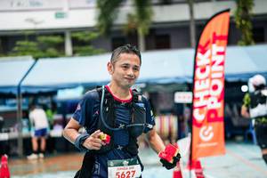 BIB: 
                            <button type="button" onclick="openModal(26281487)" class="btn btn-primary btn-sm float-right btn-popup" data-toggle="modal" data-target=".modal-high-quality">
                        <i class="fas fa-shopping-cart"></i> Add to Cart
                    </button>
                                            <button type="button" onclick="isThisMe(26281487, true)" class="btn btn-success btn-sm float-right btn-popup btn-isme hidden" data-toggle="tooltip" data-placement="bottom" title="นี่คือรูปของคุณใช่ไหม คลิกที่นี่เพื่อเอาเข้าอัลบั้ม">
                        <i class="fas fa-plus"></i> Add to album
                    </button>
                    <button type="button" onclick="isThisMe(26281487, false)" class="btn btn-warning btn-sm float-right btn-popup btn-isnotme hidden">
                        <i class="fas fa-ban"></i> Remove from album
                    </button>