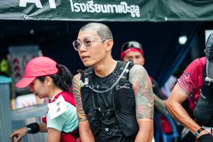 BIB: 
                            <button type="button" onclick="openModal(26281383)" class="btn btn-primary btn-sm float-right btn-popup" data-toggle="modal" data-target=".modal-high-quality">
                        <i class="fas fa-shopping-cart"></i> Add to Cart
                    </button>
                                            <button type="button" onclick="isThisMe(26281383, true)" class="btn btn-success btn-sm float-right btn-popup btn-isme hidden" data-toggle="tooltip" data-placement="bottom" title="นี่คือรูปของคุณใช่ไหม คลิกที่นี่เพื่อเอาเข้าอัลบั้ม">
                        <i class="fas fa-plus"></i> Add to album
                    </button>
                    <button type="button" onclick="isThisMe(26281383, false)" class="btn btn-warning btn-sm float-right btn-popup btn-isnotme hidden">
                        <i class="fas fa-ban"></i> Remove from album
                    </button>