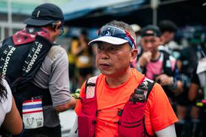 BIB: 
                            <button type="button" onclick="openModal(26281102)" class="btn btn-primary btn-sm float-right btn-popup" data-toggle="modal" data-target=".modal-high-quality">
                        <i class="fas fa-shopping-cart"></i> Add to Cart
                    </button>
                                            <button type="button" onclick="isThisMe(26281102, true)" class="btn btn-success btn-sm float-right btn-popup btn-isme hidden" data-toggle="tooltip" data-placement="bottom" title="นี่คือรูปของคุณใช่ไหม คลิกที่นี่เพื่อเอาเข้าอัลบั้ม">
                        <i class="fas fa-plus"></i> Add to album
                    </button>
                    <button type="button" onclick="isThisMe(26281102, false)" class="btn btn-warning btn-sm float-right btn-popup btn-isnotme hidden">
                        <i class="fas fa-ban"></i> Remove from album
                    </button>