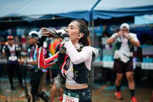 BIB: 
                            <button type="button" onclick="openModal(26280562)" class="btn btn-primary btn-sm float-right btn-popup" data-toggle="modal" data-target=".modal-high-quality">
                        <i class="fas fa-shopping-cart"></i> Add to Cart
                    </button>
                                            <button type="button" onclick="isThisMe(26280562, true)" class="btn btn-success btn-sm float-right btn-popup btn-isme hidden" data-toggle="tooltip" data-placement="bottom" title="นี่คือรูปของคุณใช่ไหม คลิกที่นี่เพื่อเอาเข้าอัลบั้ม">
                        <i class="fas fa-plus"></i> Add to album
                    </button>
                    <button type="button" onclick="isThisMe(26280562, false)" class="btn btn-warning btn-sm float-right btn-popup btn-isnotme hidden">
                        <i class="fas fa-ban"></i> Remove from album
                    </button>