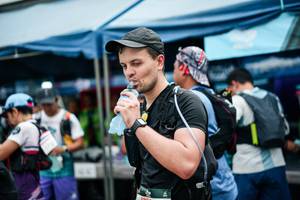 BIB: 
                            <button type="button" onclick="openModal(26280572)" class="btn btn-primary btn-sm float-right btn-popup" data-toggle="modal" data-target=".modal-high-quality">
                        <i class="fas fa-shopping-cart"></i> Add to Cart
                    </button>
                                            <button type="button" onclick="isThisMe(26280572, true)" class="btn btn-success btn-sm float-right btn-popup btn-isme hidden" data-toggle="tooltip" data-placement="bottom" title="นี่คือรูปของคุณใช่ไหม คลิกที่นี่เพื่อเอาเข้าอัลบั้ม">
                        <i class="fas fa-plus"></i> Add to album
                    </button>
                    <button type="button" onclick="isThisMe(26280572, false)" class="btn btn-warning btn-sm float-right btn-popup btn-isnotme hidden">
                        <i class="fas fa-ban"></i> Remove from album
                    </button>