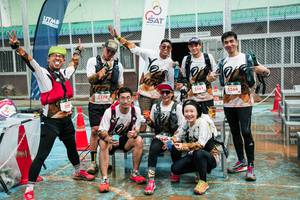 BIB: 
                            <button type="button" onclick="openModal(26280486)" class="btn btn-primary btn-sm float-right btn-popup" data-toggle="modal" data-target=".modal-high-quality">
                        <i class="fas fa-shopping-cart"></i> Add to Cart
                    </button>
                                            <button type="button" onclick="isThisMe(26280486, true)" class="btn btn-success btn-sm float-right btn-popup btn-isme hidden" data-toggle="tooltip" data-placement="bottom" title="นี่คือรูปของคุณใช่ไหม คลิกที่นี่เพื่อเอาเข้าอัลบั้ม">
                        <i class="fas fa-plus"></i> Add to album
                    </button>
                    <button type="button" onclick="isThisMe(26280486, false)" class="btn btn-warning btn-sm float-right btn-popup btn-isnotme hidden">
                        <i class="fas fa-ban"></i> Remove from album
                    </button>