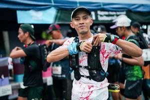 BIB: 
                            <button type="button" onclick="openModal(26281374)" class="btn btn-primary btn-sm float-right btn-popup" data-toggle="modal" data-target=".modal-high-quality">
                        <i class="fas fa-shopping-cart"></i> Add to Cart
                    </button>
                                            <button type="button" onclick="isThisMe(26281374, true)" class="btn btn-success btn-sm float-right btn-popup btn-isme hidden" data-toggle="tooltip" data-placement="bottom" title="นี่คือรูปของคุณใช่ไหม คลิกที่นี่เพื่อเอาเข้าอัลบั้ม">
                        <i class="fas fa-plus"></i> Add to album
                    </button>
                    <button type="button" onclick="isThisMe(26281374, false)" class="btn btn-warning btn-sm float-right btn-popup btn-isnotme hidden">
                        <i class="fas fa-ban"></i> Remove from album
                    </button>