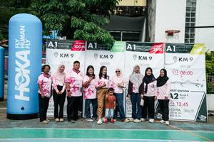 BIB: 
                            <button type="button" onclick="openModal(26280451)" class="btn btn-primary btn-sm float-right btn-popup" data-toggle="modal" data-target=".modal-high-quality">
                        <i class="fas fa-shopping-cart"></i> Add to Cart
                    </button>
                                            <button type="button" onclick="isThisMe(26280451, true)" class="btn btn-success btn-sm float-right btn-popup btn-isme hidden" data-toggle="tooltip" data-placement="bottom" title="นี่คือรูปของคุณใช่ไหม คลิกที่นี่เพื่อเอาเข้าอัลบั้ม">
                        <i class="fas fa-plus"></i> Add to album
                    </button>
                    <button type="button" onclick="isThisMe(26280451, false)" class="btn btn-warning btn-sm float-right btn-popup btn-isnotme hidden">
                        <i class="fas fa-ban"></i> Remove from album
                    </button>