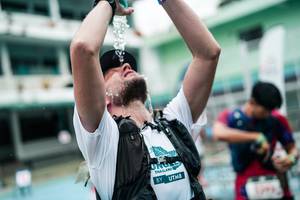 BIB: 
                            <button type="button" onclick="openModal(26281440)" class="btn btn-primary btn-sm float-right btn-popup" data-toggle="modal" data-target=".modal-high-quality">
                        <i class="fas fa-shopping-cart"></i> Add to Cart
                    </button>
                                            <button type="button" onclick="isThisMe(26281440, true)" class="btn btn-success btn-sm float-right btn-popup btn-isme hidden" data-toggle="tooltip" data-placement="bottom" title="นี่คือรูปของคุณใช่ไหม คลิกที่นี่เพื่อเอาเข้าอัลบั้ม">
                        <i class="fas fa-plus"></i> Add to album
                    </button>
                    <button type="button" onclick="isThisMe(26281440, false)" class="btn btn-warning btn-sm float-right btn-popup btn-isnotme hidden">
                        <i class="fas fa-ban"></i> Remove from album
                    </button>