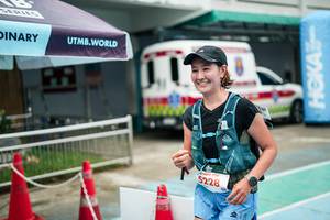 BIB: 
                            <button type="button" onclick="openModal(26281234)" class="btn btn-primary btn-sm float-right btn-popup" data-toggle="modal" data-target=".modal-high-quality">
                        <i class="fas fa-shopping-cart"></i> Add to Cart
                    </button>
                                            <button type="button" onclick="isThisMe(26281234, true)" class="btn btn-success btn-sm float-right btn-popup btn-isme hidden" data-toggle="tooltip" data-placement="bottom" title="นี่คือรูปของคุณใช่ไหม คลิกที่นี่เพื่อเอาเข้าอัลบั้ม">
                        <i class="fas fa-plus"></i> Add to album
                    </button>
                    <button type="button" onclick="isThisMe(26281234, false)" class="btn btn-warning btn-sm float-right btn-popup btn-isnotme hidden">
                        <i class="fas fa-ban"></i> Remove from album
                    </button>