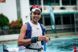 BIB: 
                            <button type="button" onclick="openModal(26281447)" class="btn btn-primary btn-sm float-right btn-popup" data-toggle="modal" data-target=".modal-high-quality">
                        <i class="fas fa-shopping-cart"></i> Add to Cart
                    </button>
                                            <button type="button" onclick="isThisMe(26281447, true)" class="btn btn-success btn-sm float-right btn-popup btn-isme hidden" data-toggle="tooltip" data-placement="bottom" title="นี่คือรูปของคุณใช่ไหม คลิกที่นี่เพื่อเอาเข้าอัลบั้ม">
                        <i class="fas fa-plus"></i> Add to album
                    </button>
                    <button type="button" onclick="isThisMe(26281447, false)" class="btn btn-warning btn-sm float-right btn-popup btn-isnotme hidden">
                        <i class="fas fa-ban"></i> Remove from album
                    </button>