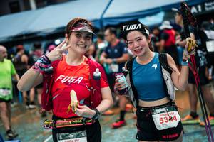 BIB: 
                            <button type="button" onclick="openModal(26280703)" class="btn btn-primary btn-sm float-right btn-popup" data-toggle="modal" data-target=".modal-high-quality">
                        <i class="fas fa-shopping-cart"></i> Add to Cart
                    </button>
                                            <button type="button" onclick="isThisMe(26280703, true)" class="btn btn-success btn-sm float-right btn-popup btn-isme hidden" data-toggle="tooltip" data-placement="bottom" title="นี่คือรูปของคุณใช่ไหม คลิกที่นี่เพื่อเอาเข้าอัลบั้ม">
                        <i class="fas fa-plus"></i> Add to album
                    </button>
                    <button type="button" onclick="isThisMe(26280703, false)" class="btn btn-warning btn-sm float-right btn-popup btn-isnotme hidden">
                        <i class="fas fa-ban"></i> Remove from album
                    </button>