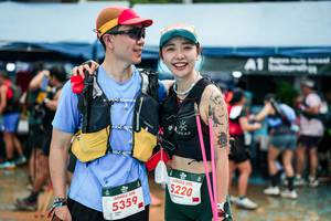 BIB: 
                            <button type="button" onclick="openModal(26280636)" class="btn btn-primary btn-sm float-right btn-popup" data-toggle="modal" data-target=".modal-high-quality">
                        <i class="fas fa-shopping-cart"></i> Add to Cart
                    </button>
                                            <button type="button" onclick="isThisMe(26280636, true)" class="btn btn-success btn-sm float-right btn-popup btn-isme hidden" data-toggle="tooltip" data-placement="bottom" title="นี่คือรูปของคุณใช่ไหม คลิกที่นี่เพื่อเอาเข้าอัลบั้ม">
                        <i class="fas fa-plus"></i> Add to album
                    </button>
                    <button type="button" onclick="isThisMe(26280636, false)" class="btn btn-warning btn-sm float-right btn-popup btn-isnotme hidden">
                        <i class="fas fa-ban"></i> Remove from album
                    </button>