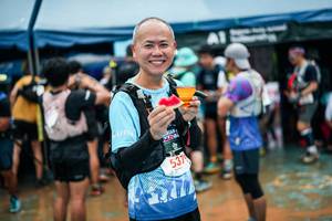 BIB: 
                            <button type="button" onclick="openModal(26281012)" class="btn btn-primary btn-sm float-right btn-popup" data-toggle="modal" data-target=".modal-high-quality">
                        <i class="fas fa-shopping-cart"></i> Add to Cart
                    </button>
                                            <button type="button" onclick="isThisMe(26281012, true)" class="btn btn-success btn-sm float-right btn-popup btn-isme hidden" data-toggle="tooltip" data-placement="bottom" title="นี่คือรูปของคุณใช่ไหม คลิกที่นี่เพื่อเอาเข้าอัลบั้ม">
                        <i class="fas fa-plus"></i> Add to album
                    </button>
                    <button type="button" onclick="isThisMe(26281012, false)" class="btn btn-warning btn-sm float-right btn-popup btn-isnotme hidden">
                        <i class="fas fa-ban"></i> Remove from album
                    </button>