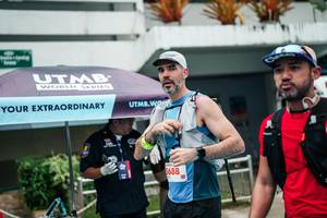 BIB: 
                            <button type="button" onclick="openModal(26281282)" class="btn btn-primary btn-sm float-right btn-popup" data-toggle="modal" data-target=".modal-high-quality">
                        <i class="fas fa-shopping-cart"></i> Add to Cart
                    </button>
                                            <button type="button" onclick="isThisMe(26281282, true)" class="btn btn-success btn-sm float-right btn-popup btn-isme hidden" data-toggle="tooltip" data-placement="bottom" title="นี่คือรูปของคุณใช่ไหม คลิกที่นี่เพื่อเอาเข้าอัลบั้ม">
                        <i class="fas fa-plus"></i> Add to album
                    </button>
                    <button type="button" onclick="isThisMe(26281282, false)" class="btn btn-warning btn-sm float-right btn-popup btn-isnotme hidden">
                        <i class="fas fa-ban"></i> Remove from album
                    </button>