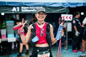 BIB: 
                            <button type="button" onclick="openModal(26280595)" class="btn btn-primary btn-sm float-right btn-popup" data-toggle="modal" data-target=".modal-high-quality">
                        <i class="fas fa-shopping-cart"></i> Add to Cart
                    </button>
                                            <button type="button" onclick="isThisMe(26280595, true)" class="btn btn-success btn-sm float-right btn-popup btn-isme hidden" data-toggle="tooltip" data-placement="bottom" title="นี่คือรูปของคุณใช่ไหม คลิกที่นี่เพื่อเอาเข้าอัลบั้ม">
                        <i class="fas fa-plus"></i> Add to album
                    </button>
                    <button type="button" onclick="isThisMe(26280595, false)" class="btn btn-warning btn-sm float-right btn-popup btn-isnotme hidden">
                        <i class="fas fa-ban"></i> Remove from album
                    </button>