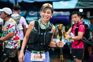 BIB: 
                            <button type="button" onclick="openModal(26280592)" class="btn btn-primary btn-sm float-right btn-popup" data-toggle="modal" data-target=".modal-high-quality">
                        <i class="fas fa-shopping-cart"></i> Add to Cart
                    </button>
                                            <button type="button" onclick="isThisMe(26280592, true)" class="btn btn-success btn-sm float-right btn-popup btn-isme hidden" data-toggle="tooltip" data-placement="bottom" title="นี่คือรูปของคุณใช่ไหม คลิกที่นี่เพื่อเอาเข้าอัลบั้ม">
                        <i class="fas fa-plus"></i> Add to album
                    </button>
                    <button type="button" onclick="isThisMe(26280592, false)" class="btn btn-warning btn-sm float-right btn-popup btn-isnotme hidden">
                        <i class="fas fa-ban"></i> Remove from album
                    </button>