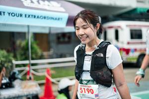 BIB: 
                            <button type="button" onclick="openModal(26280840)" class="btn btn-primary btn-sm float-right btn-popup" data-toggle="modal" data-target=".modal-high-quality">
                        <i class="fas fa-shopping-cart"></i> Add to Cart
                    </button>
                                            <button type="button" onclick="isThisMe(26280840, true)" class="btn btn-success btn-sm float-right btn-popup btn-isme hidden" data-toggle="tooltip" data-placement="bottom" title="นี่คือรูปของคุณใช่ไหม คลิกที่นี่เพื่อเอาเข้าอัลบั้ม">
                        <i class="fas fa-plus"></i> Add to album
                    </button>
                    <button type="button" onclick="isThisMe(26280840, false)" class="btn btn-warning btn-sm float-right btn-popup btn-isnotme hidden">
                        <i class="fas fa-ban"></i> Remove from album
                    </button>