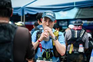 BIB: 
                            <button type="button" onclick="openModal(26281027)" class="btn btn-primary btn-sm float-right btn-popup" data-toggle="modal" data-target=".modal-high-quality">
                        <i class="fas fa-shopping-cart"></i> Add to Cart
                    </button>
                                            <button type="button" onclick="isThisMe(26281027, true)" class="btn btn-success btn-sm float-right btn-popup btn-isme hidden" data-toggle="tooltip" data-placement="bottom" title="นี่คือรูปของคุณใช่ไหม คลิกที่นี่เพื่อเอาเข้าอัลบั้ม">
                        <i class="fas fa-plus"></i> Add to album
                    </button>
                    <button type="button" onclick="isThisMe(26281027, false)" class="btn btn-warning btn-sm float-right btn-popup btn-isnotme hidden">
                        <i class="fas fa-ban"></i> Remove from album
                    </button>