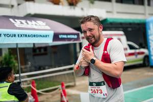 BIB: 
                            <button type="button" onclick="openModal(26281520)" class="btn btn-primary btn-sm float-right btn-popup" data-toggle="modal" data-target=".modal-high-quality">
                        <i class="fas fa-shopping-cart"></i> Add to Cart
                    </button>
                                            <button type="button" onclick="isThisMe(26281520, true)" class="btn btn-success btn-sm float-right btn-popup btn-isme hidden" data-toggle="tooltip" data-placement="bottom" title="นี่คือรูปของคุณใช่ไหม คลิกที่นี่เพื่อเอาเข้าอัลบั้ม">
                        <i class="fas fa-plus"></i> Add to album
                    </button>
                    <button type="button" onclick="isThisMe(26281520, false)" class="btn btn-warning btn-sm float-right btn-popup btn-isnotme hidden">
                        <i class="fas fa-ban"></i> Remove from album
                    </button>