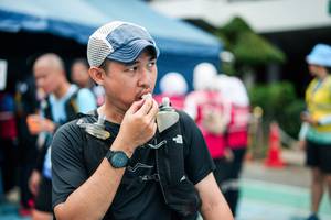 BIB: 
                            <button type="button" onclick="openModal(26280972)" class="btn btn-primary btn-sm float-right btn-popup" data-toggle="modal" data-target=".modal-high-quality">
                        <i class="fas fa-shopping-cart"></i> Add to Cart
                    </button>
                                            <button type="button" onclick="isThisMe(26280972, true)" class="btn btn-success btn-sm float-right btn-popup btn-isme hidden" data-toggle="tooltip" data-placement="bottom" title="นี่คือรูปของคุณใช่ไหม คลิกที่นี่เพื่อเอาเข้าอัลบั้ม">
                        <i class="fas fa-plus"></i> Add to album
                    </button>
                    <button type="button" onclick="isThisMe(26280972, false)" class="btn btn-warning btn-sm float-right btn-popup btn-isnotme hidden">
                        <i class="fas fa-ban"></i> Remove from album
                    </button>