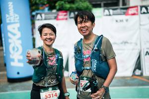 BIB: 
                            <button type="button" onclick="openModal(26280551)" class="btn btn-primary btn-sm float-right btn-popup" data-toggle="modal" data-target=".modal-high-quality">
                        <i class="fas fa-shopping-cart"></i> Add to Cart
                    </button>
                                            <button type="button" onclick="isThisMe(26280551, true)" class="btn btn-success btn-sm float-right btn-popup btn-isme hidden" data-toggle="tooltip" data-placement="bottom" title="นี่คือรูปของคุณใช่ไหม คลิกที่นี่เพื่อเอาเข้าอัลบั้ม">
                        <i class="fas fa-plus"></i> Add to album
                    </button>
                    <button type="button" onclick="isThisMe(26280551, false)" class="btn btn-warning btn-sm float-right btn-popup btn-isnotme hidden">
                        <i class="fas fa-ban"></i> Remove from album
                    </button>