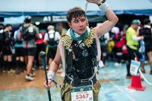 BIB: 
                            <button type="button" onclick="openModal(26281043)" class="btn btn-primary btn-sm float-right btn-popup" data-toggle="modal" data-target=".modal-high-quality">
                        <i class="fas fa-shopping-cart"></i> Add to Cart
                    </button>
                                            <button type="button" onclick="isThisMe(26281043, true)" class="btn btn-success btn-sm float-right btn-popup btn-isme hidden" data-toggle="tooltip" data-placement="bottom" title="นี่คือรูปของคุณใช่ไหม คลิกที่นี่เพื่อเอาเข้าอัลบั้ม">
                        <i class="fas fa-plus"></i> Add to album
                    </button>
                    <button type="button" onclick="isThisMe(26281043, false)" class="btn btn-warning btn-sm float-right btn-popup btn-isnotme hidden">
                        <i class="fas fa-ban"></i> Remove from album
                    </button>