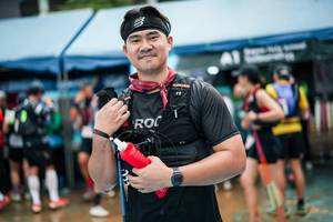 BIB: 
                            <button type="button" onclick="openModal(26280699)" class="btn btn-primary btn-sm float-right btn-popup" data-toggle="modal" data-target=".modal-high-quality">
                        <i class="fas fa-shopping-cart"></i> Add to Cart
                    </button>
                                            <button type="button" onclick="isThisMe(26280699, true)" class="btn btn-success btn-sm float-right btn-popup btn-isme hidden" data-toggle="tooltip" data-placement="bottom" title="นี่คือรูปของคุณใช่ไหม คลิกที่นี่เพื่อเอาเข้าอัลบั้ม">
                        <i class="fas fa-plus"></i> Add to album
                    </button>
                    <button type="button" onclick="isThisMe(26280699, false)" class="btn btn-warning btn-sm float-right btn-popup btn-isnotme hidden">
                        <i class="fas fa-ban"></i> Remove from album
                    </button>